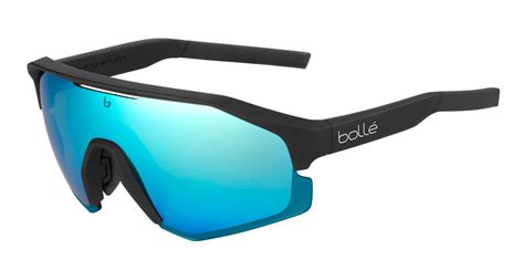 bolle sunglasses warranty|bolle warranty.